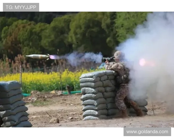 射击项目扣动扳机时的呼吸锁定