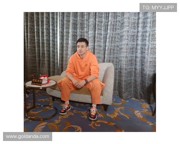 体育明星镜头外的个人时尚穿搭影响力