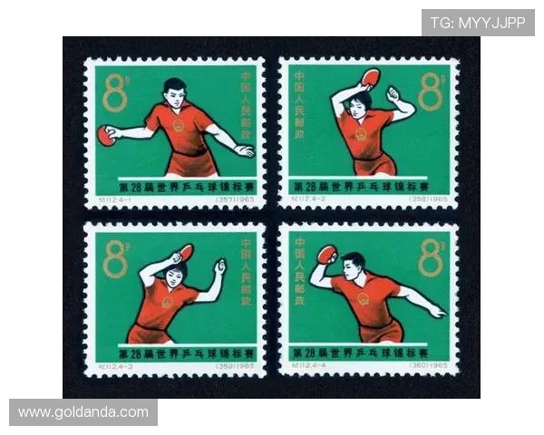 世界柔术锦标赛封闭式防守的生物力学研究