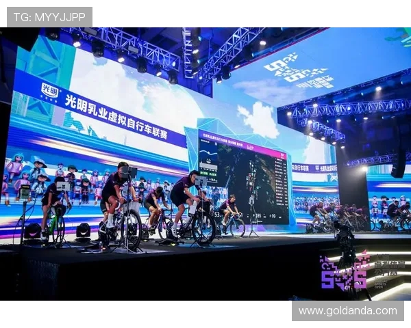 体育赛事对城市零售商业的脉冲式拉动效应