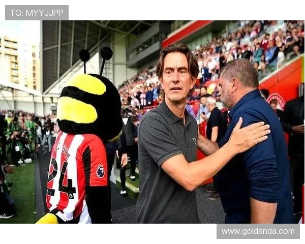 马雷斯卡与阿莫林相继下课 传统足球经理与现代俱乐部理念的博弈